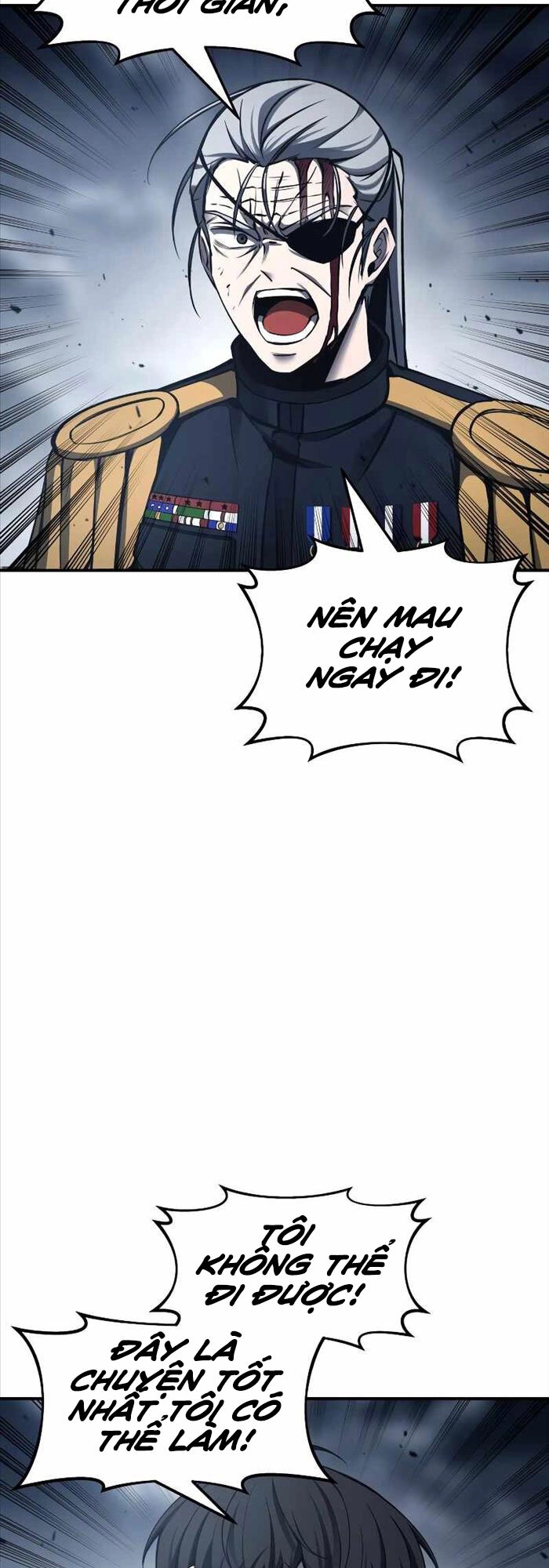 Trở Thành Hung Thần Trong Trò Chơi Thủ Thành Chapter 17 - 46