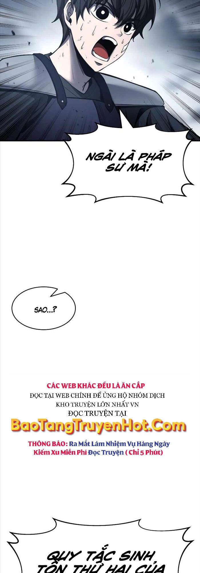 Trở Thành Hung Thần Trong Trò Chơi Thủ Thành Chapter 17 - 47