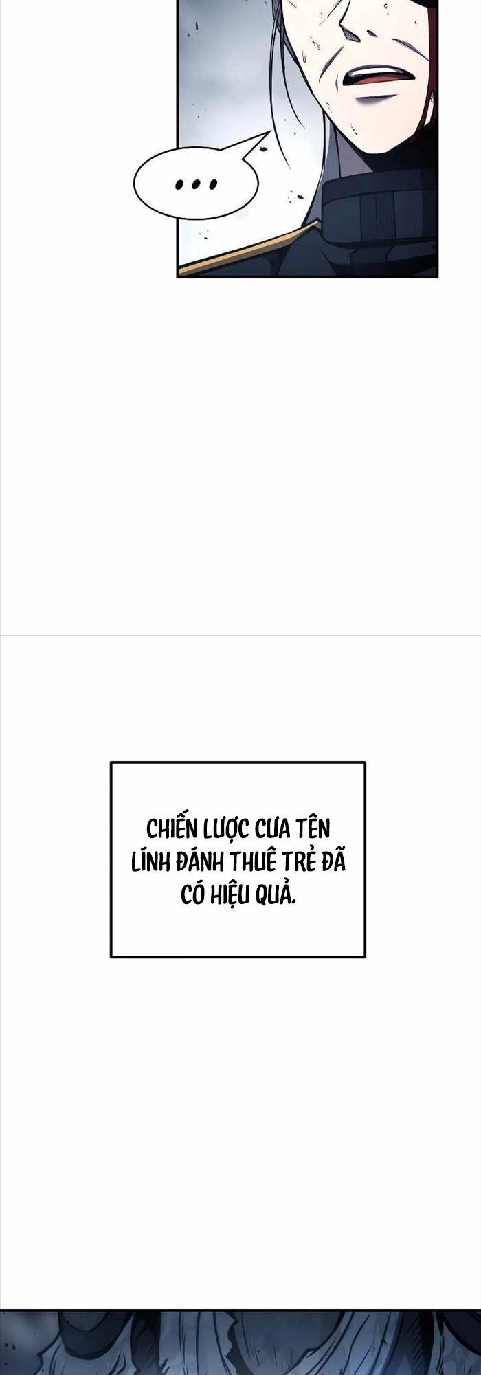 Trở Thành Hung Thần Trong Trò Chơi Thủ Thành Chapter 17 - 50