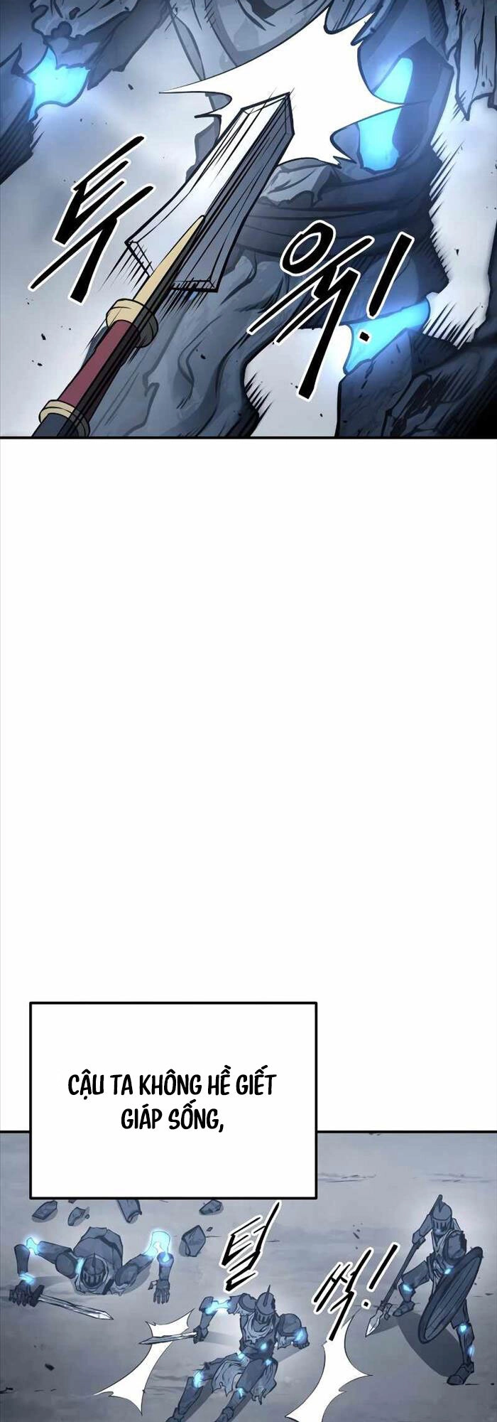 Trở Thành Hung Thần Trong Trò Chơi Thủ Thành Chapter 17 - 51