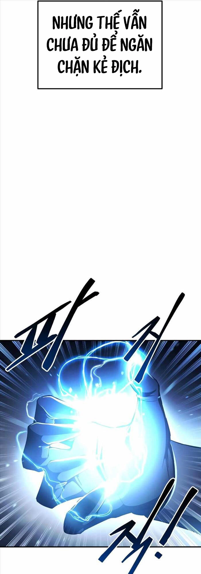 Trở Thành Hung Thần Trong Trò Chơi Thủ Thành Chapter 17 - 55