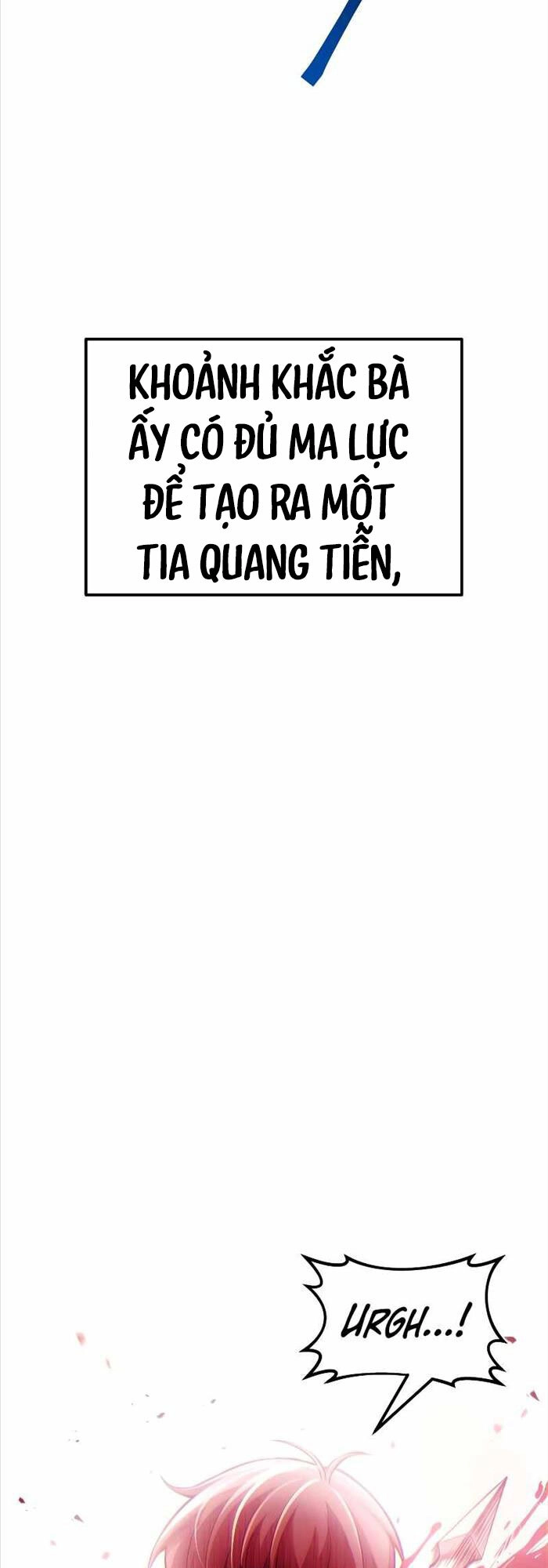 Trở Thành Hung Thần Trong Trò Chơi Thủ Thành Chapter 17 - 56