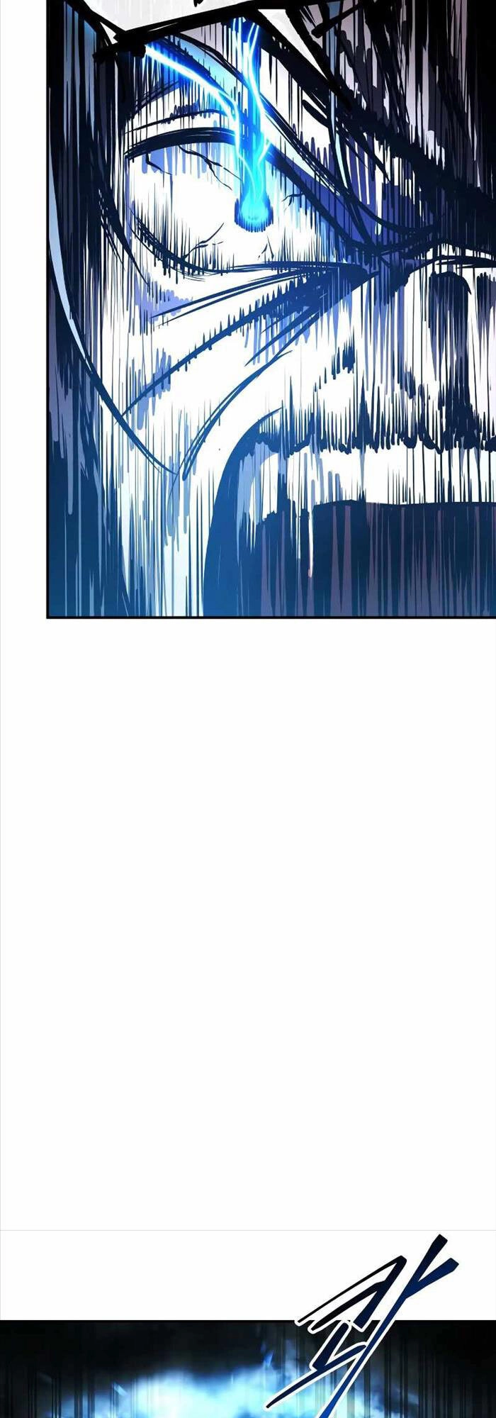 Trở Thành Hung Thần Trong Trò Chơi Thủ Thành Chapter 17 - 58