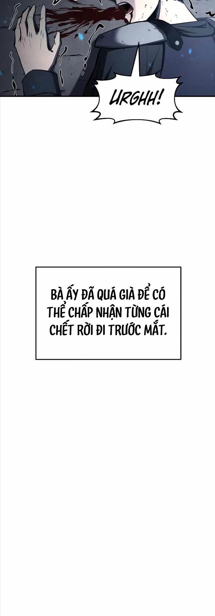Trở Thành Hung Thần Trong Trò Chơi Thủ Thành Chapter 17 - 62