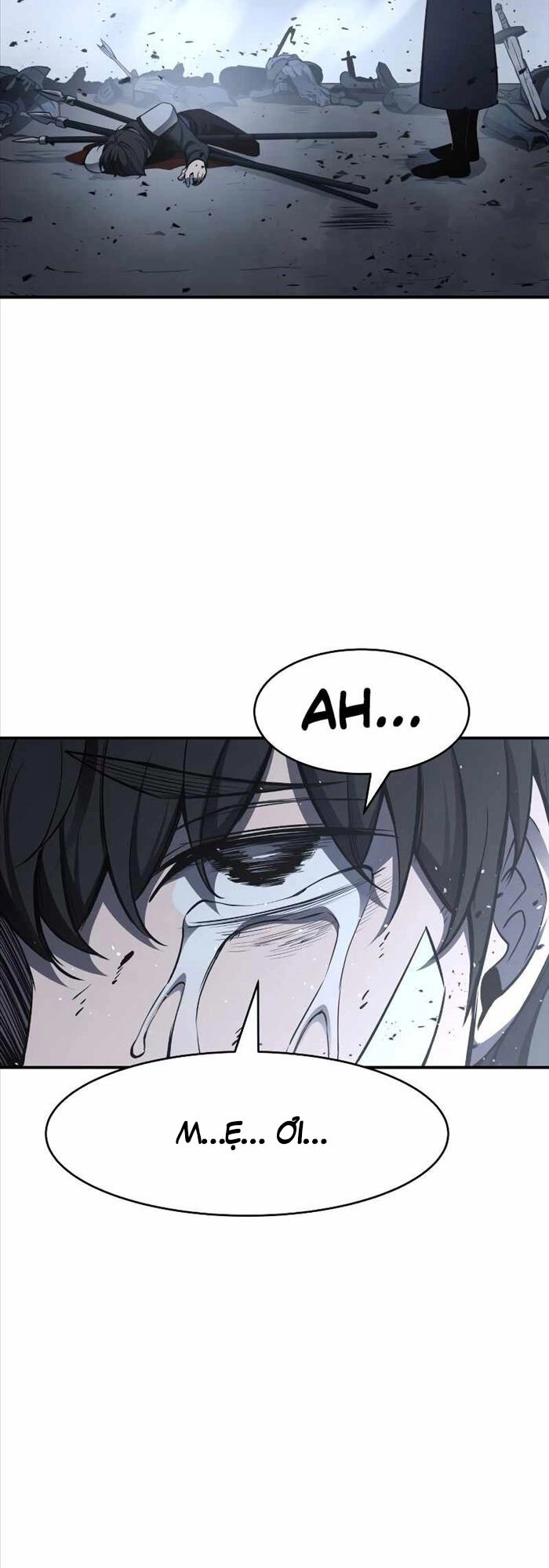 Trở Thành Hung Thần Trong Trò Chơi Thủ Thành Chapter 17 - 65