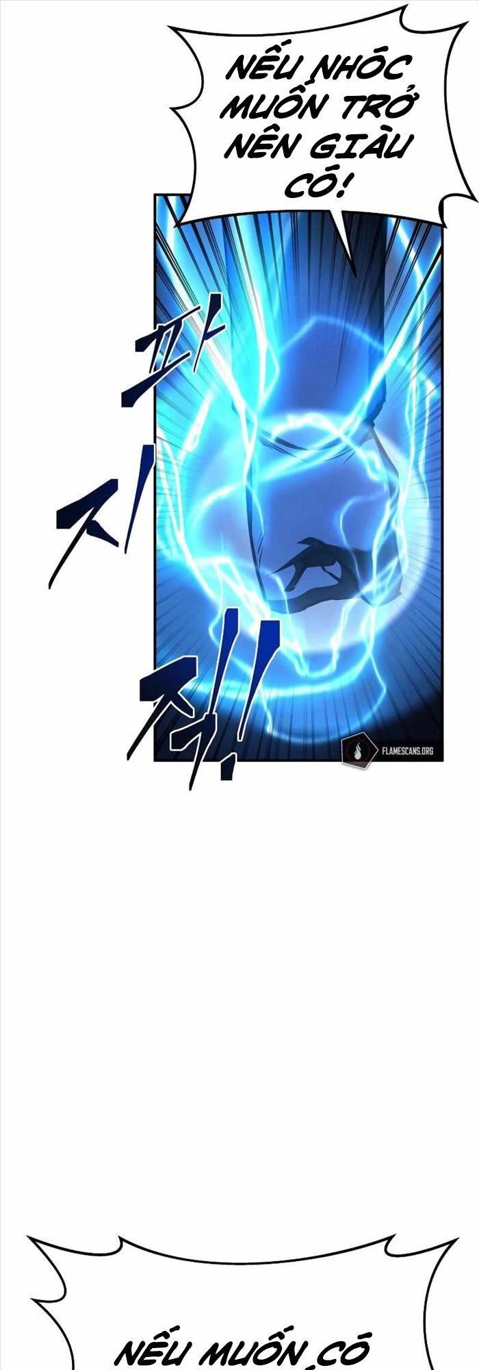 Trở Thành Hung Thần Trong Trò Chơi Thủ Thành Chapter 17 - 68