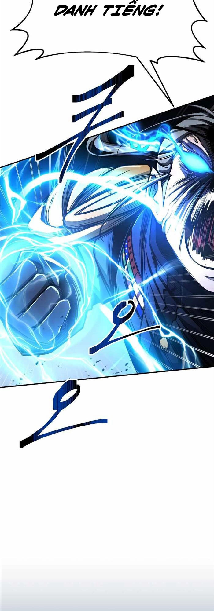 Trở Thành Hung Thần Trong Trò Chơi Thủ Thành Chapter 17 - 69