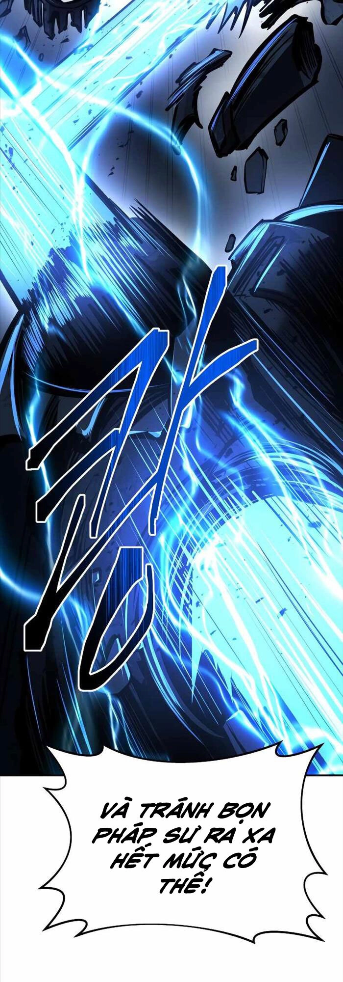 Trở Thành Hung Thần Trong Trò Chơi Thủ Thành Chapter 17 - 72