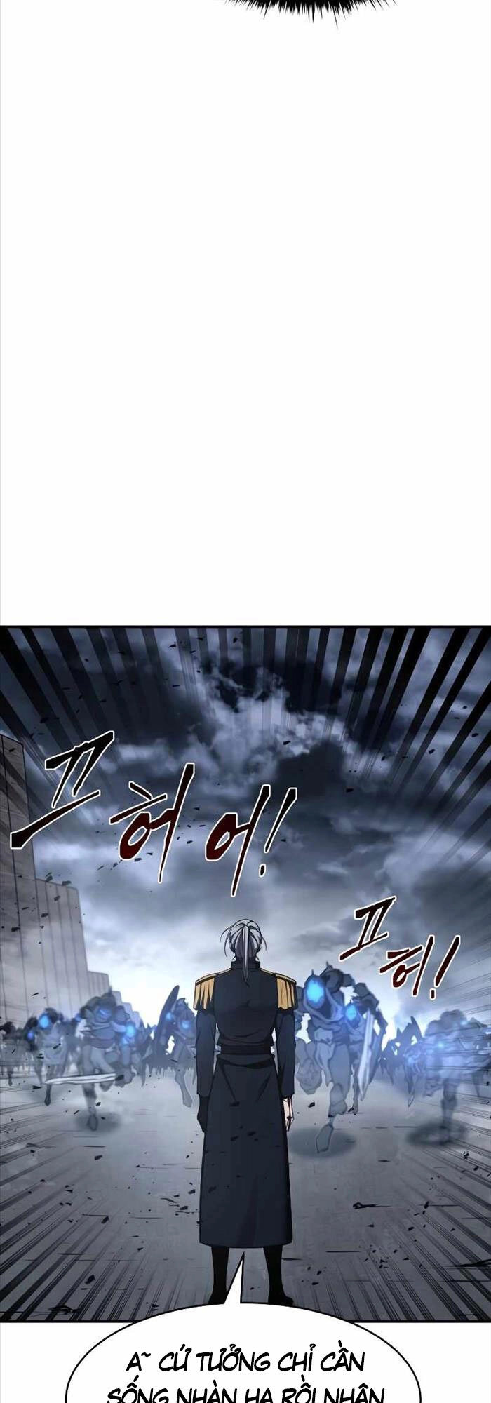 Trở Thành Hung Thần Trong Trò Chơi Thủ Thành Chapter 17 - 77