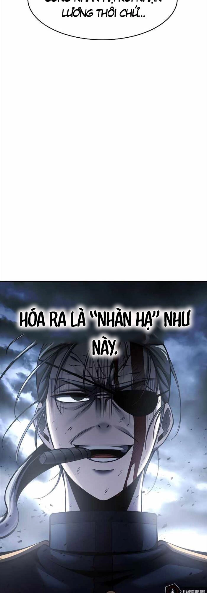 Trở Thành Hung Thần Trong Trò Chơi Thủ Thành Chapter 17 - 78