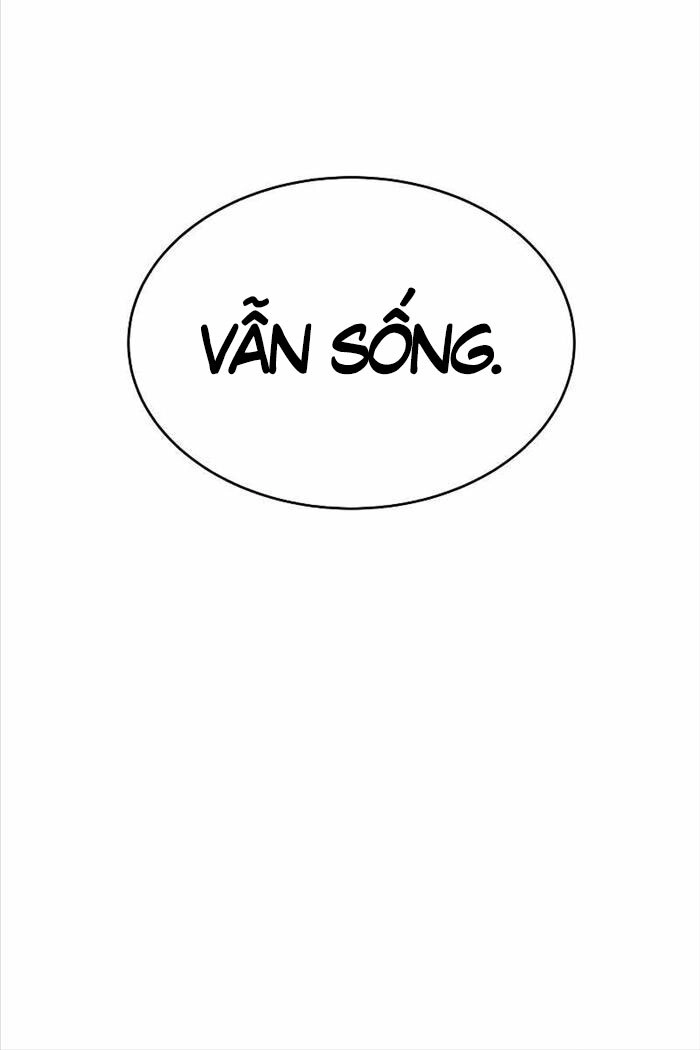 Trở Thành Hung Thần Trong Trò Chơi Thủ Thành Chapter 17 - 80