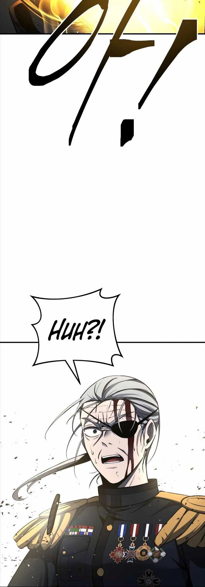 Trở Thành Hung Thần Trong Trò Chơi Thủ Thành Chapter 17 - 84