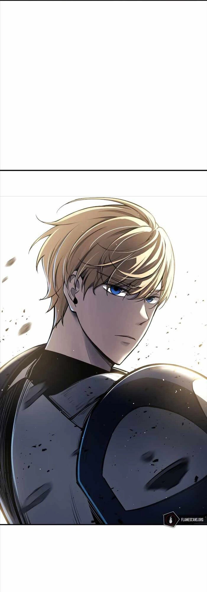 Trở Thành Hung Thần Trong Trò Chơi Thủ Thành Chapter 17 - 85