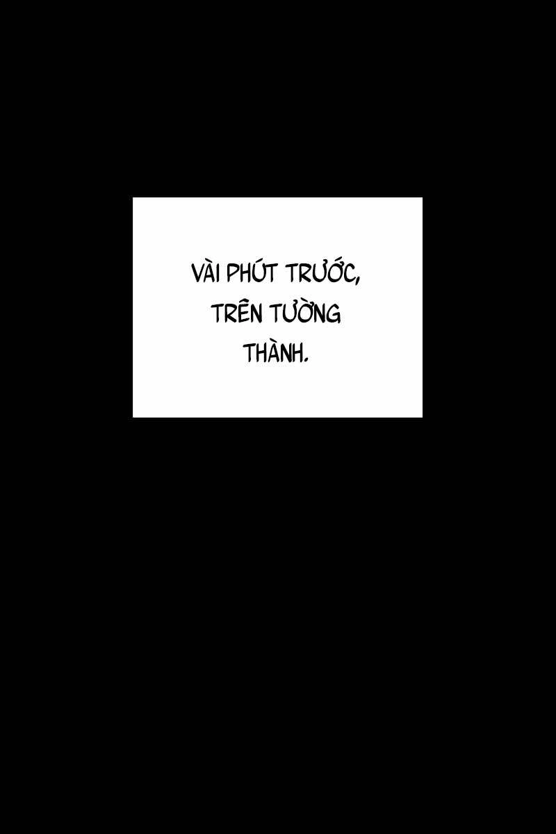 Trở Thành Hung Thần Trong Trò Chơi Thủ Thành Chapter 18 - 1