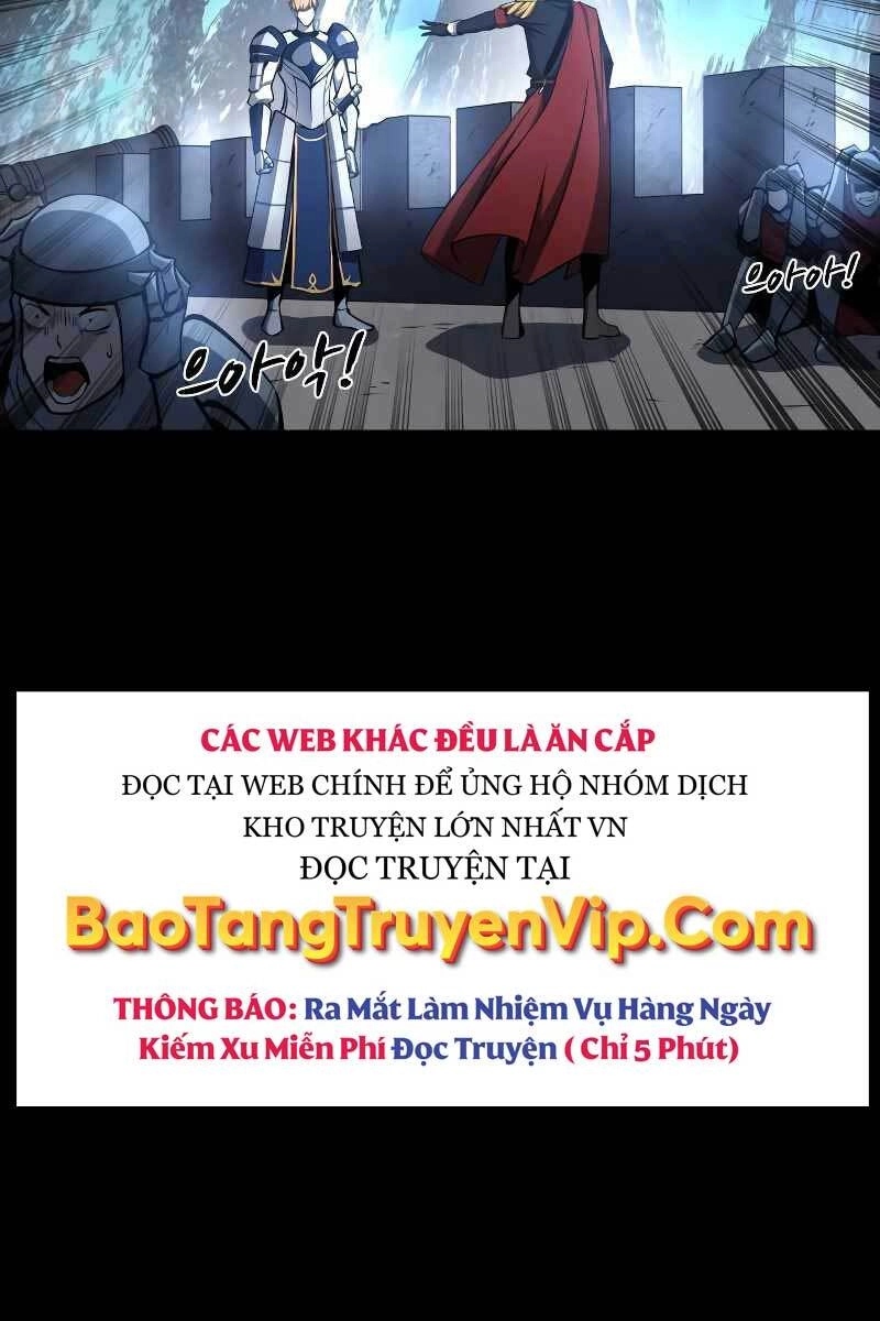 Trở Thành Hung Thần Trong Trò Chơi Thủ Thành Chapter 18 - 3