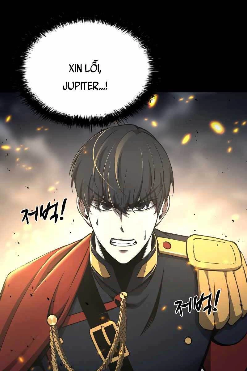 Trở Thành Hung Thần Trong Trò Chơi Thủ Thành Chapter 18 - 4