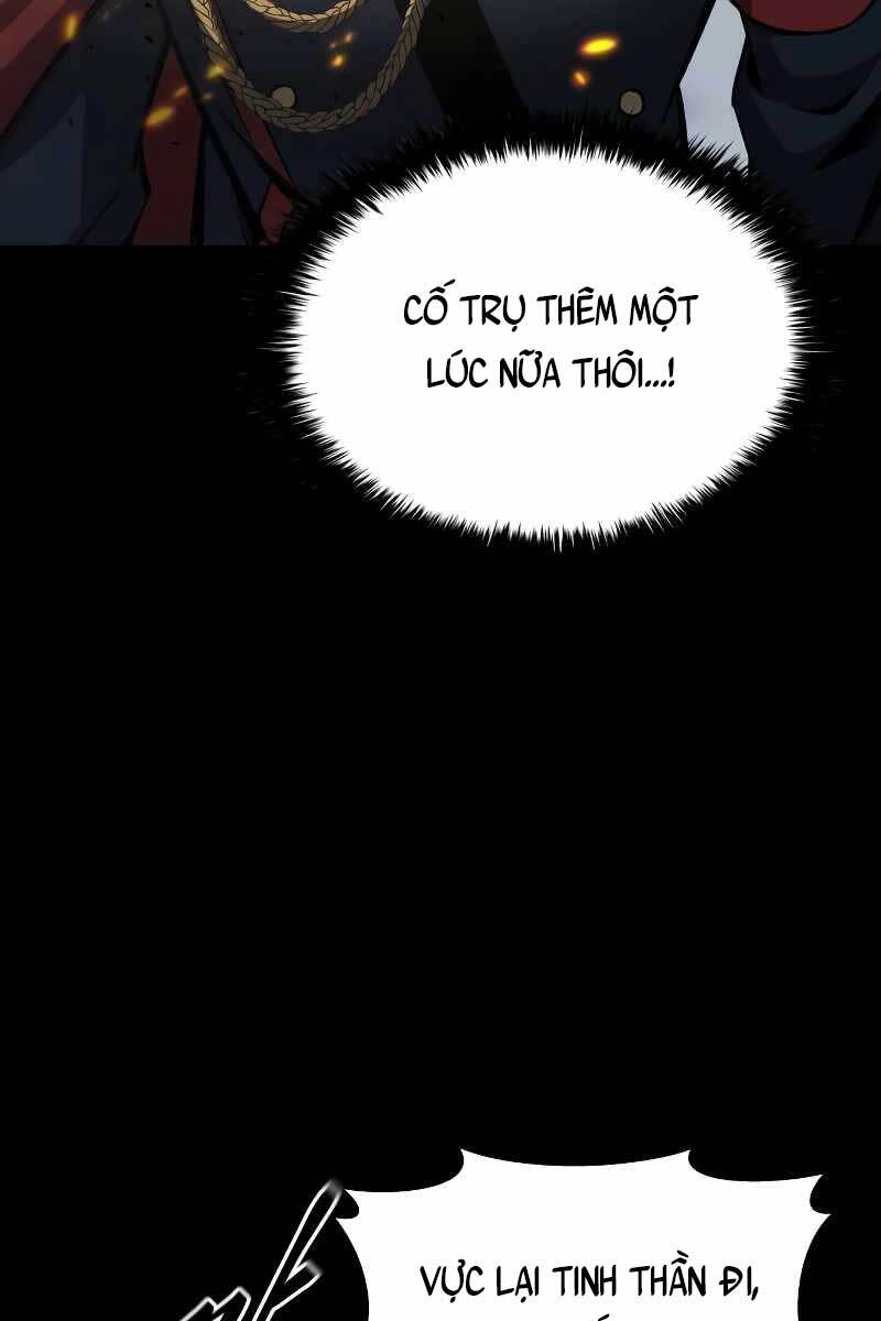 Trở Thành Hung Thần Trong Trò Chơi Thủ Thành Chapter 18 - 5