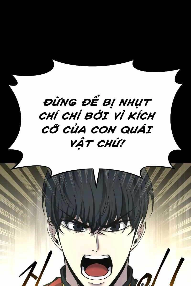 Trở Thành Hung Thần Trong Trò Chơi Thủ Thành Chapter 18 - 7