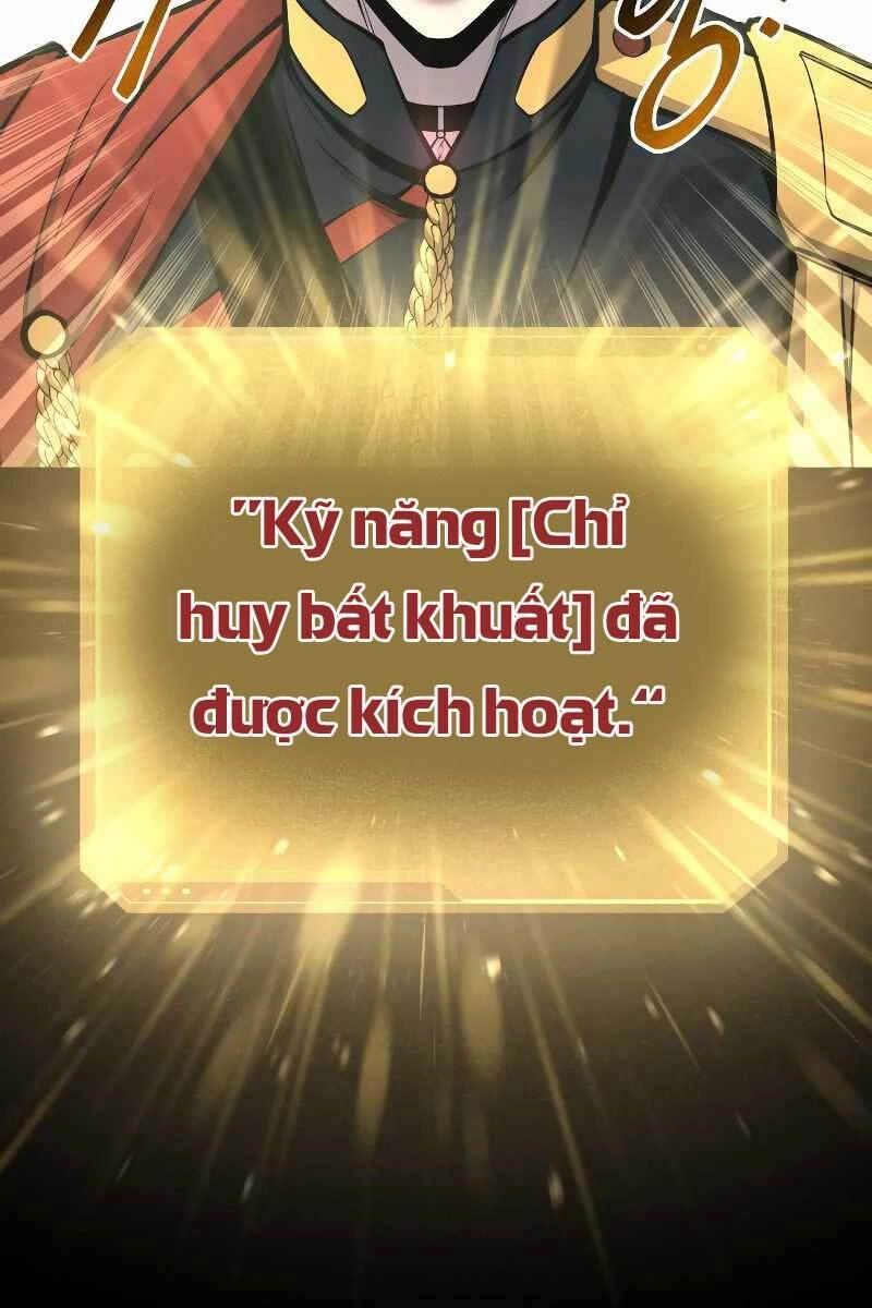 Trở Thành Hung Thần Trong Trò Chơi Thủ Thành Chapter 18 - 8