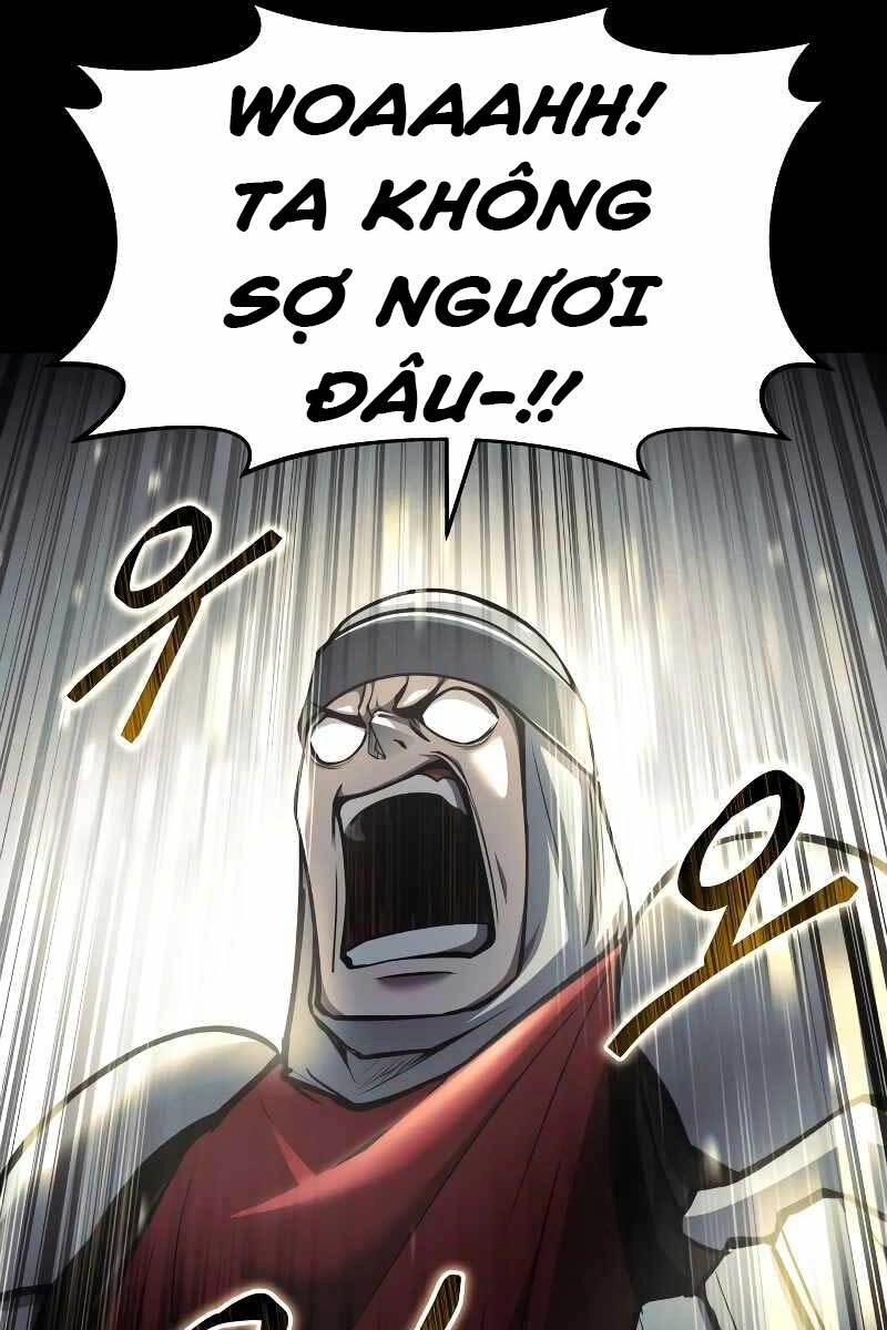 Trở Thành Hung Thần Trong Trò Chơi Thủ Thành Chapter 18 - 10