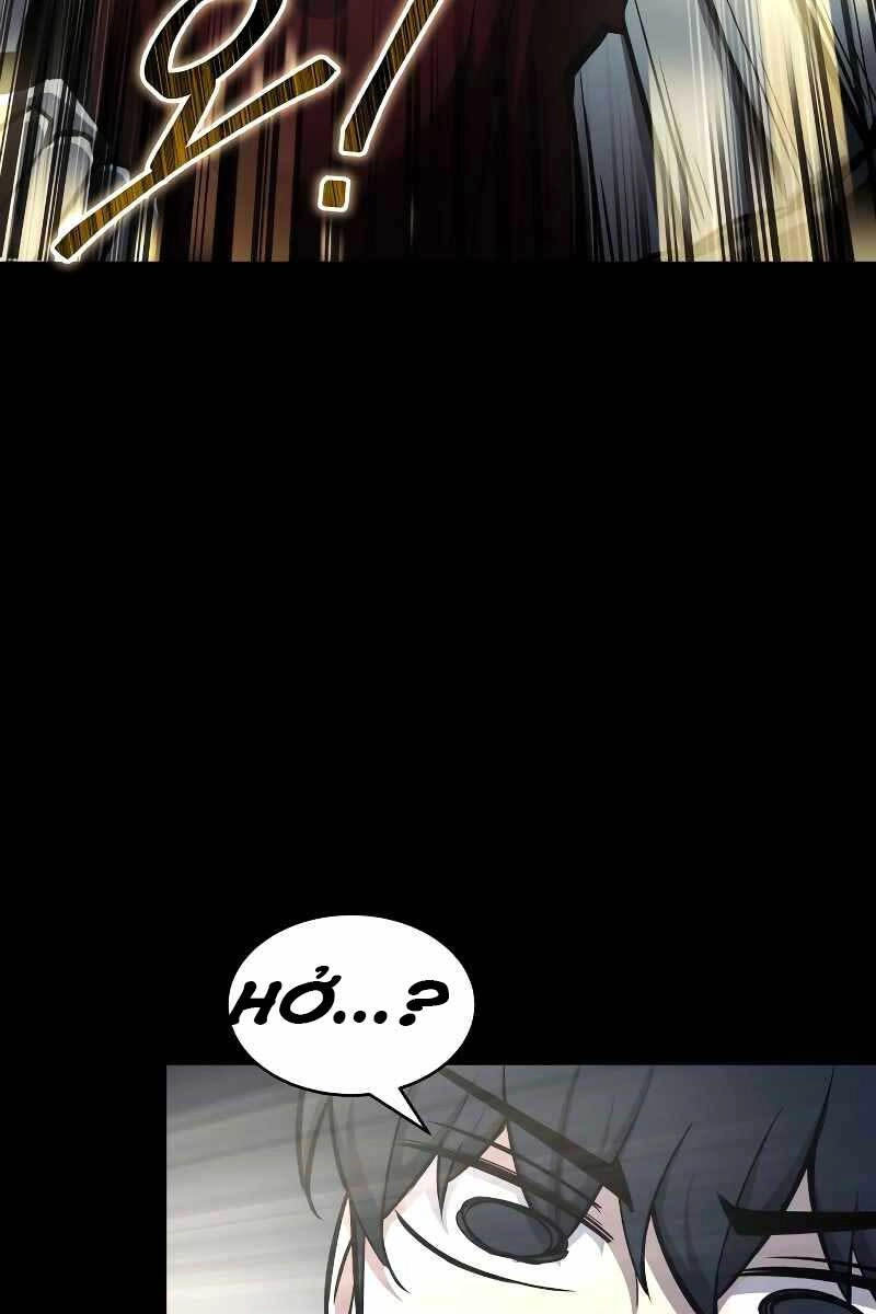 Trở Thành Hung Thần Trong Trò Chơi Thủ Thành Chapter 18 - 11