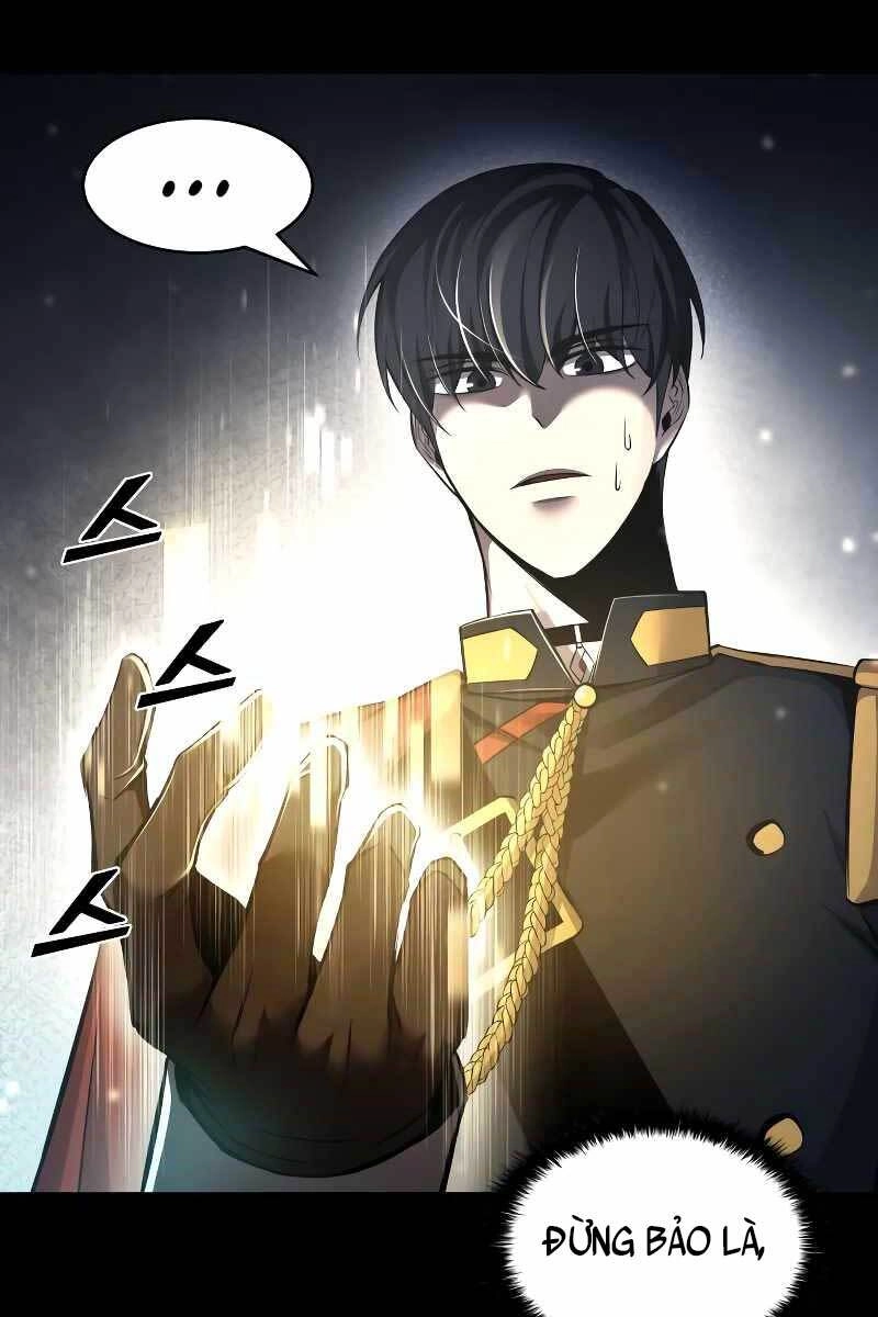 Trở Thành Hung Thần Trong Trò Chơi Thủ Thành Chapter 18 - 13