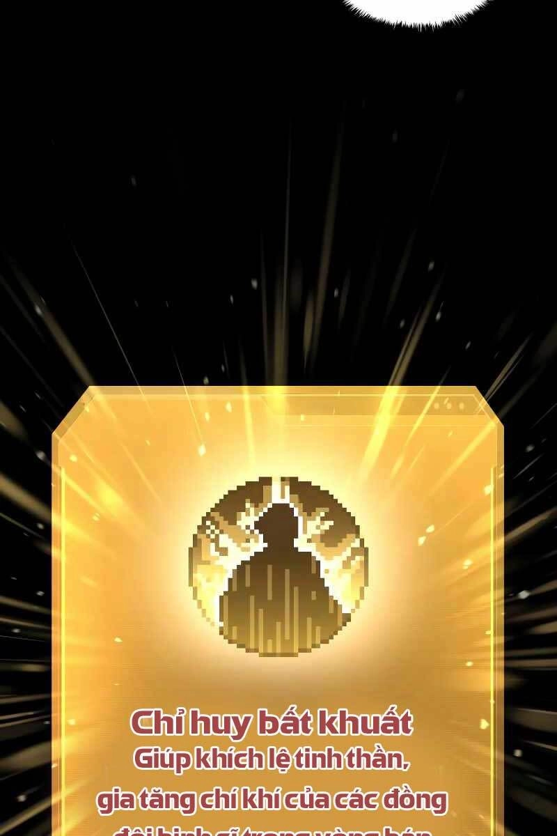 Trở Thành Hung Thần Trong Trò Chơi Thủ Thành Chapter 18 - 14