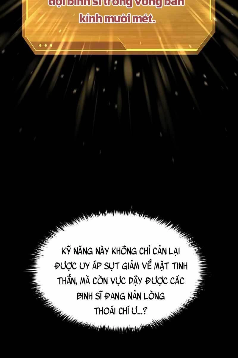 Trở Thành Hung Thần Trong Trò Chơi Thủ Thành Chapter 18 - 15