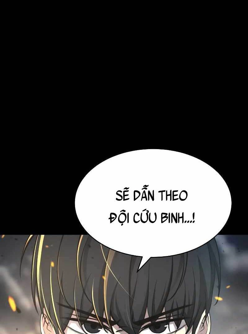 Trở Thành Hung Thần Trong Trò Chơi Thủ Thành Chapter 18 - 19