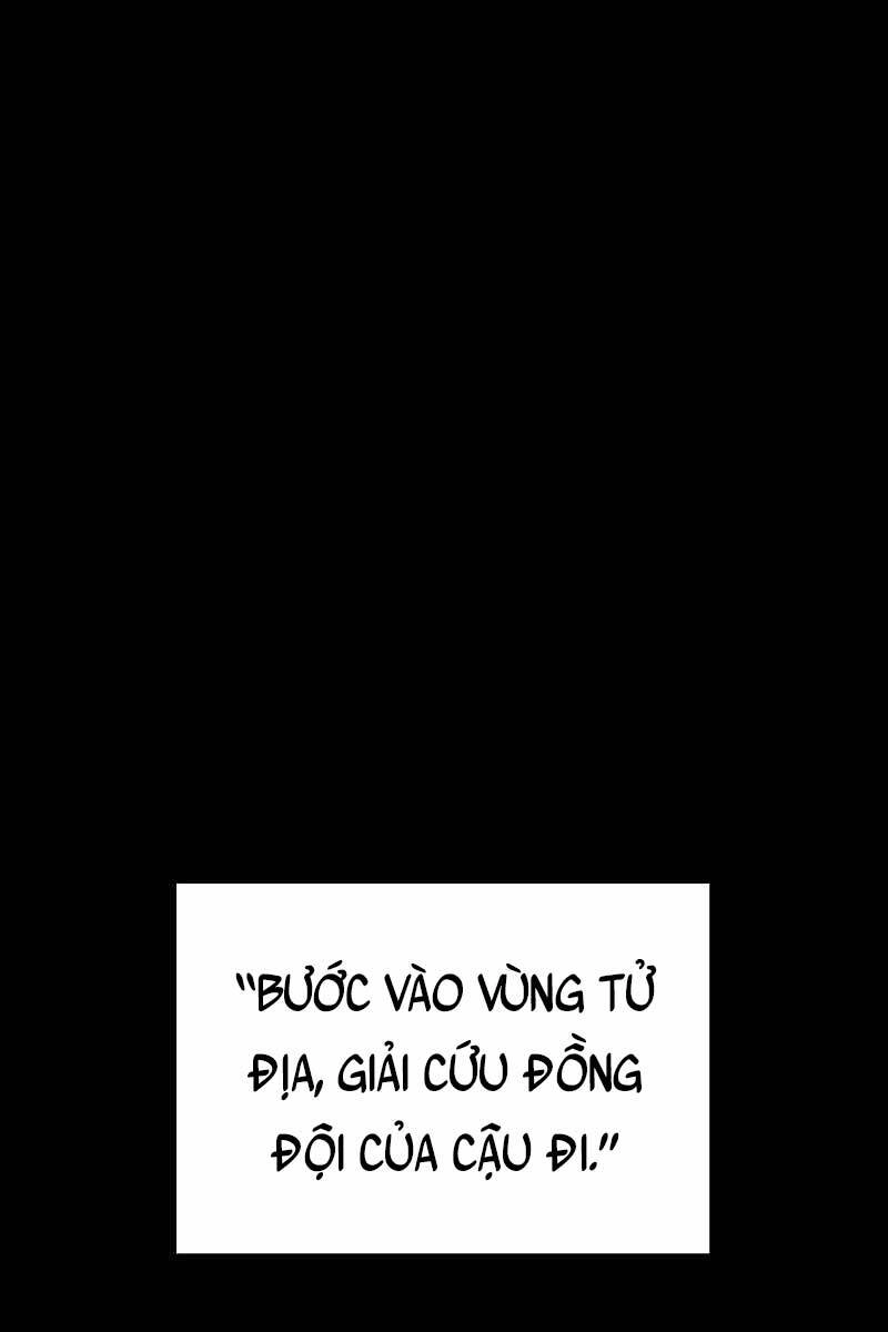 Trở Thành Hung Thần Trong Trò Chơi Thủ Thành Chapter 18 - 21