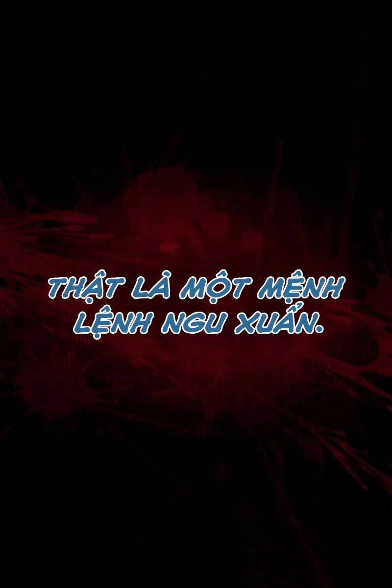 Trở Thành Hung Thần Trong Trò Chơi Thủ Thành Chapter 18 - 22
