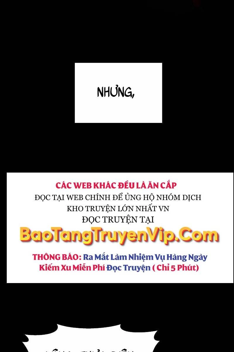 Trở Thành Hung Thần Trong Trò Chơi Thủ Thành Chapter 18 - 23