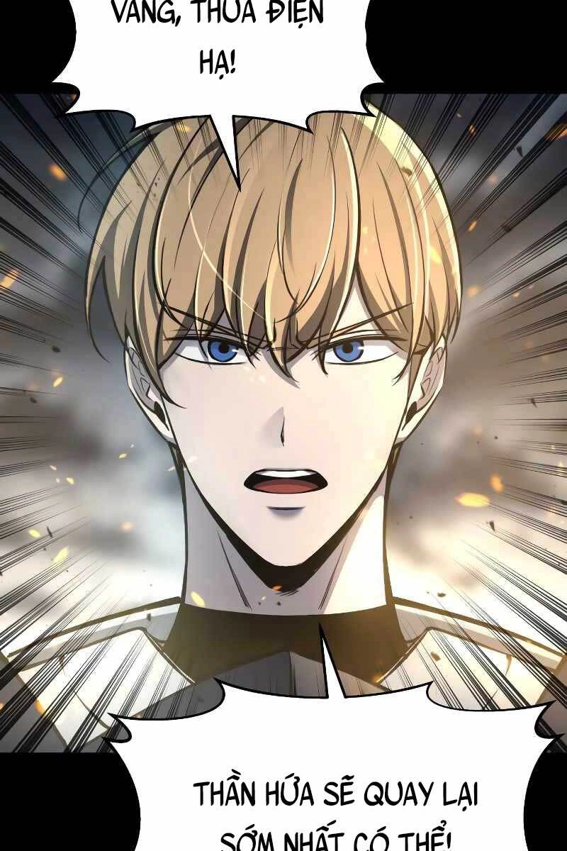 Trở Thành Hung Thần Trong Trò Chơi Thủ Thành Chapter 18 - 24