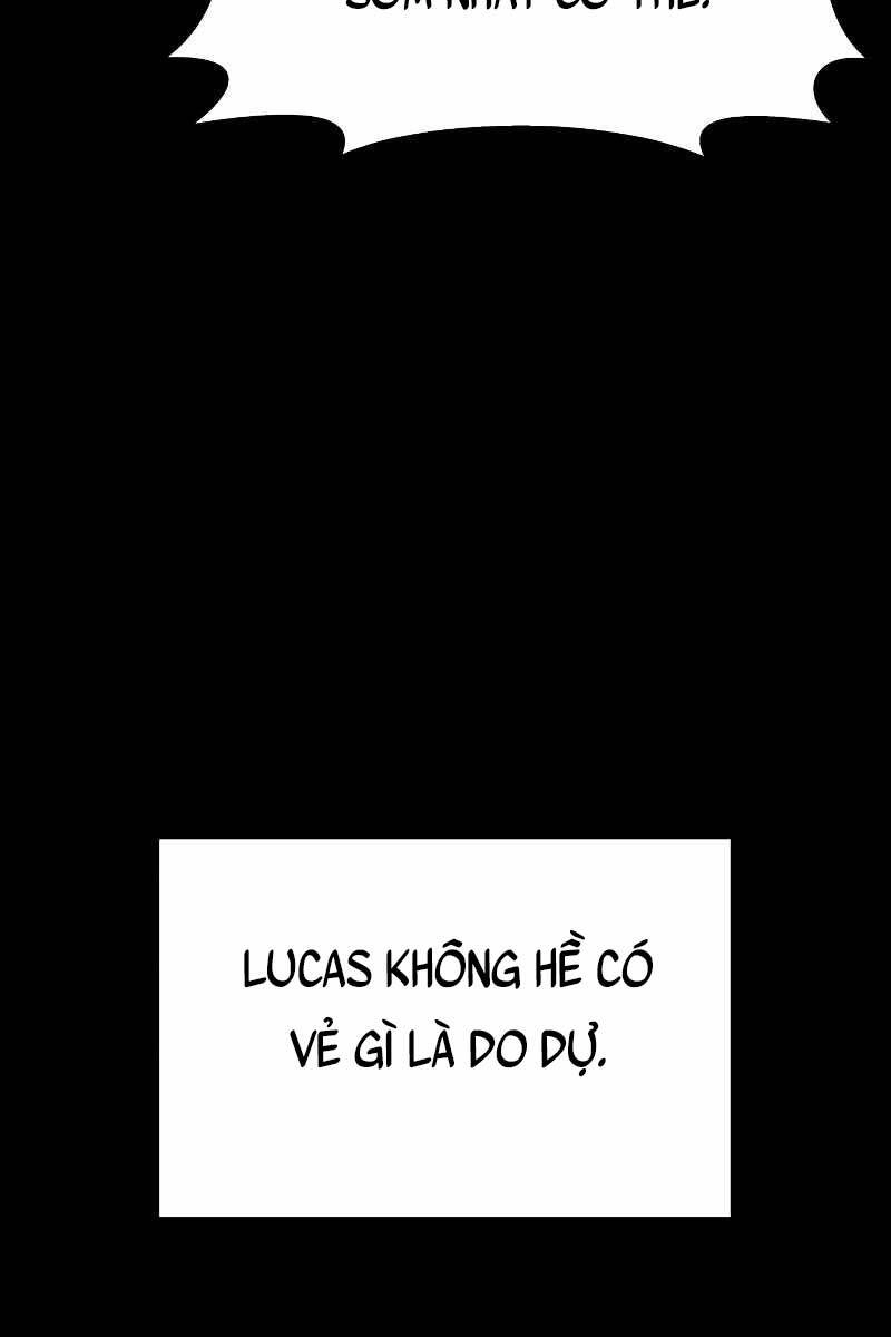 Trở Thành Hung Thần Trong Trò Chơi Thủ Thành Chapter 18 - 25