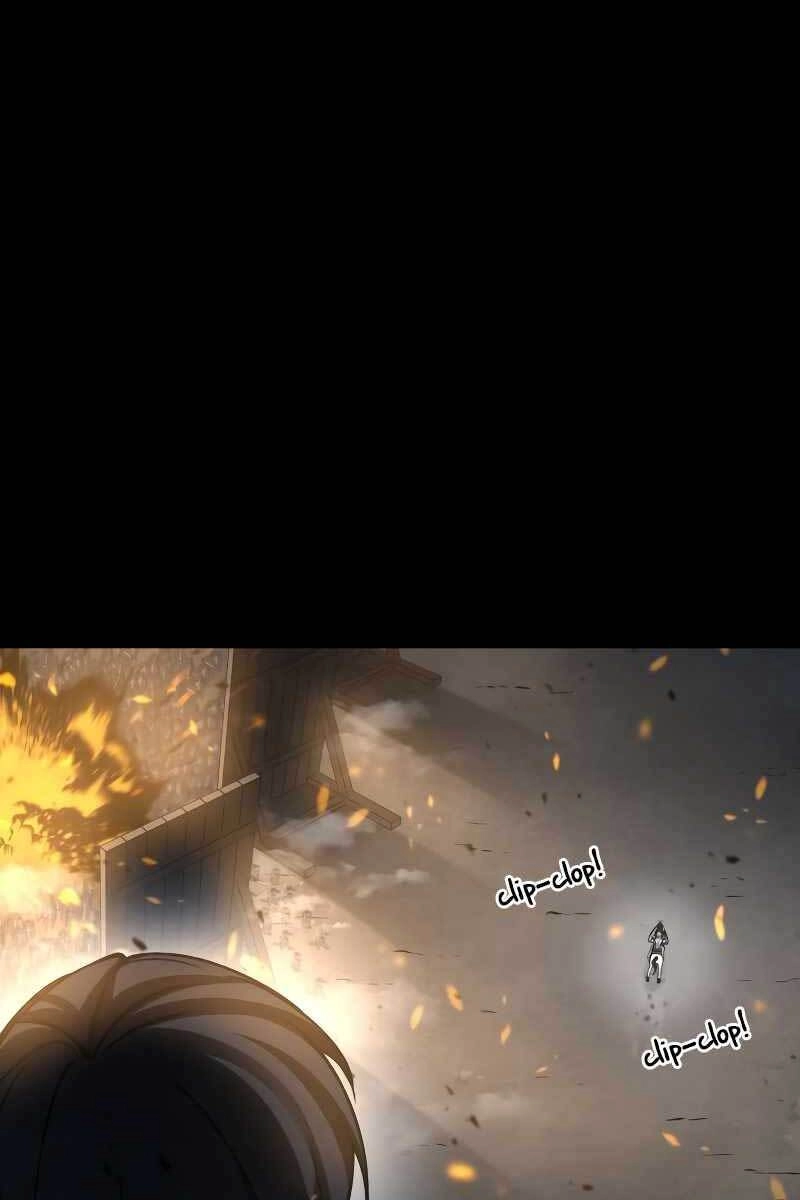 Trở Thành Hung Thần Trong Trò Chơi Thủ Thành Chapter 18 - 26