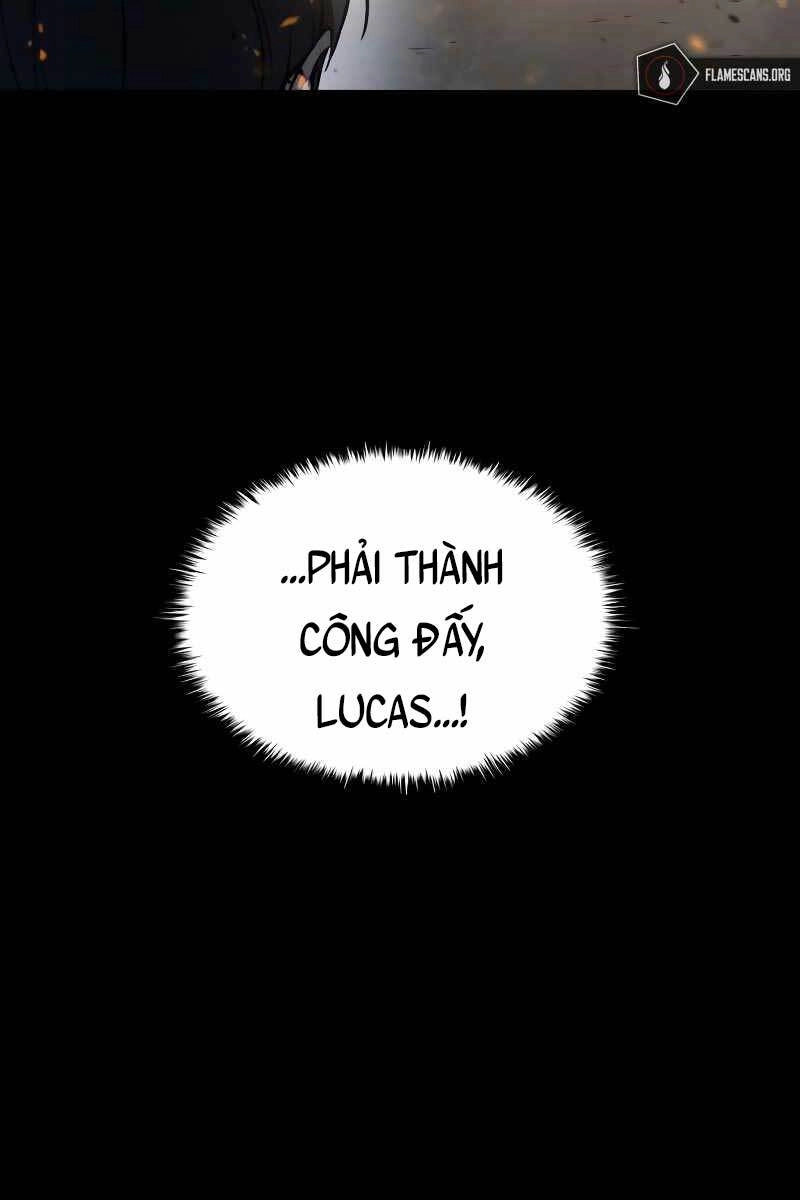 Trở Thành Hung Thần Trong Trò Chơi Thủ Thành Chapter 18 - 27