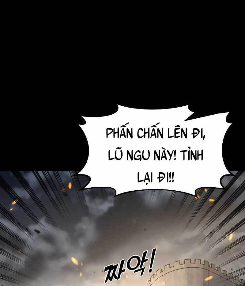 Trở Thành Hung Thần Trong Trò Chơi Thủ Thành Chapter 18 - 28