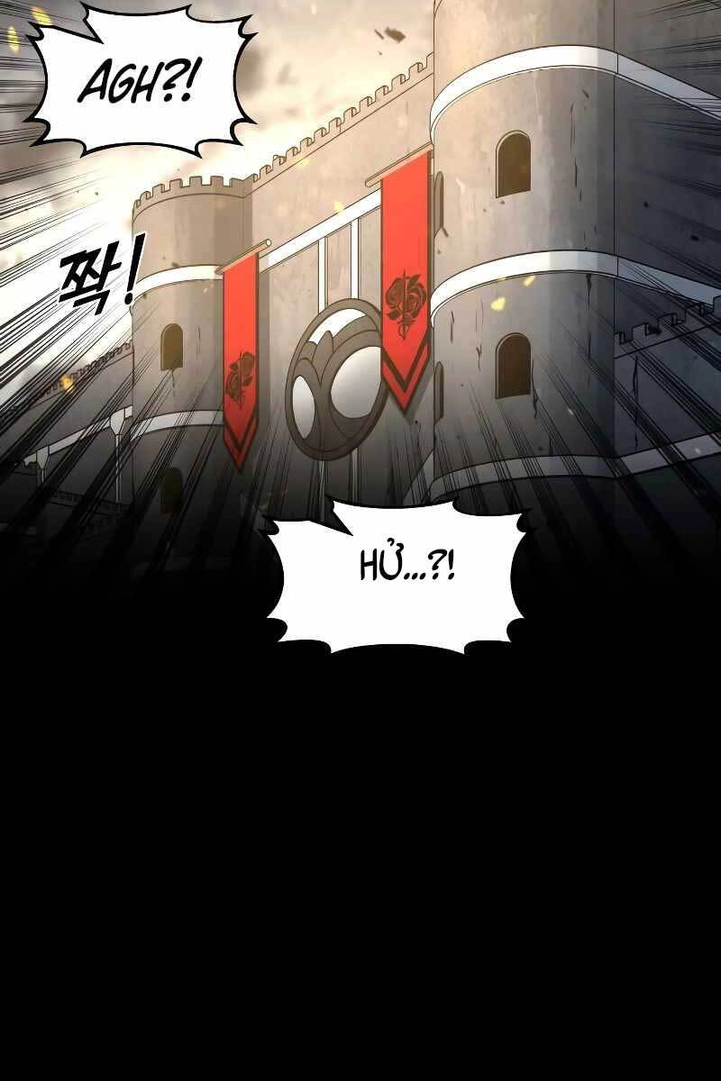 Trở Thành Hung Thần Trong Trò Chơi Thủ Thành Chapter 18 - 29