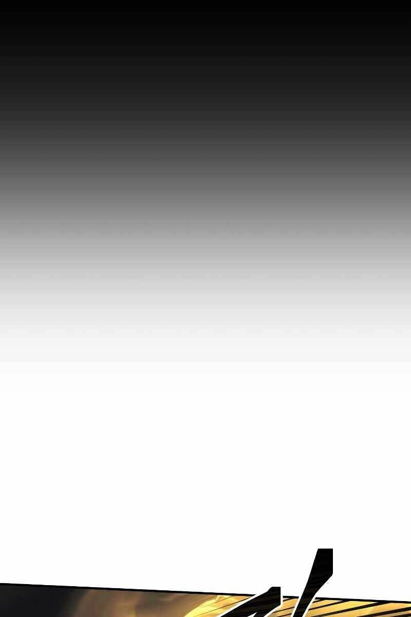 Trở Thành Hung Thần Trong Trò Chơi Thủ Thành Chapter 18 - 30