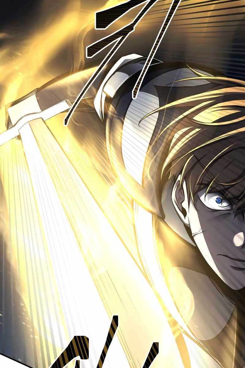 Trở Thành Hung Thần Trong Trò Chơi Thủ Thành Chapter 18 - 31