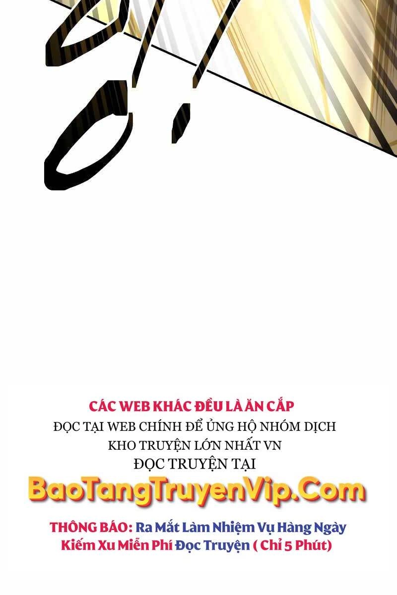 Trở Thành Hung Thần Trong Trò Chơi Thủ Thành Chapter 18 - 32