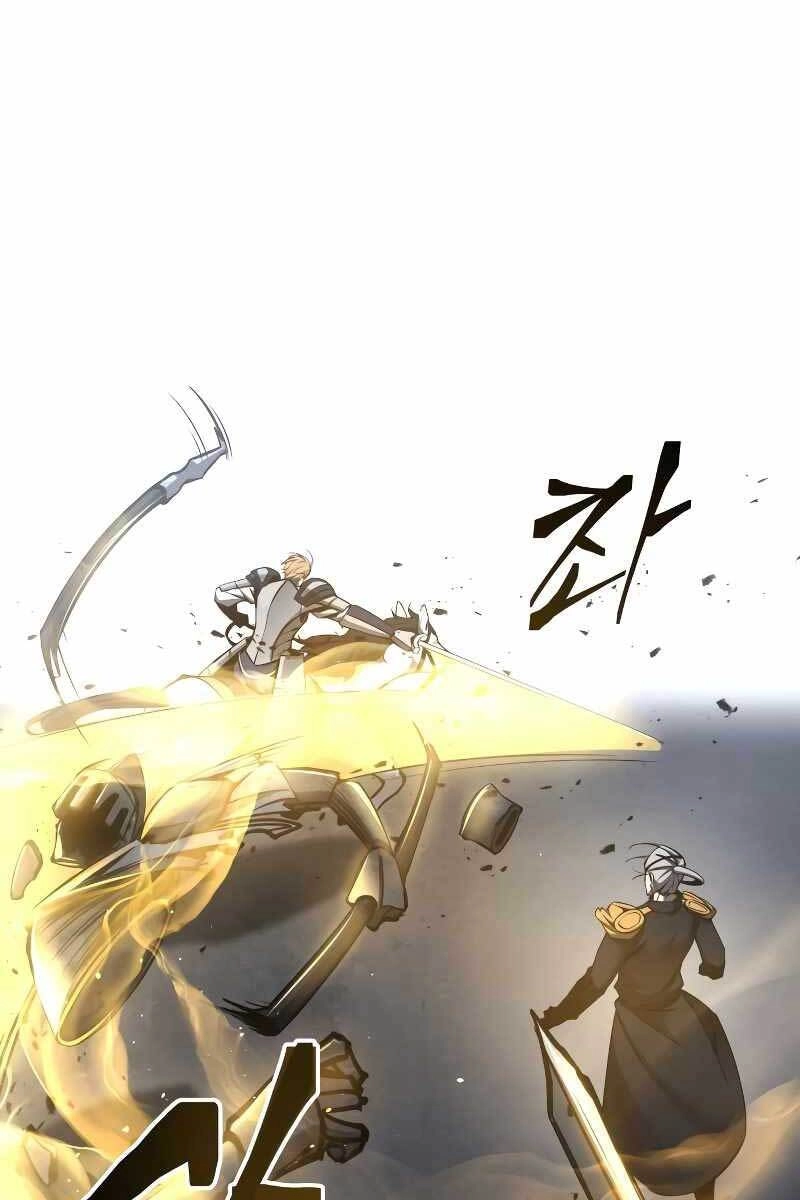 Trở Thành Hung Thần Trong Trò Chơi Thủ Thành Chapter 18 - 33