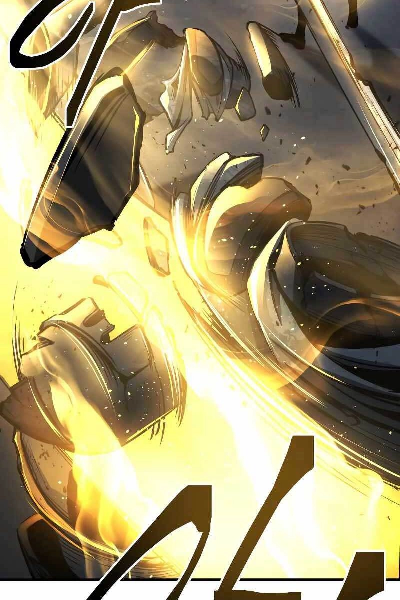 Trở Thành Hung Thần Trong Trò Chơi Thủ Thành Chapter 18 - 34