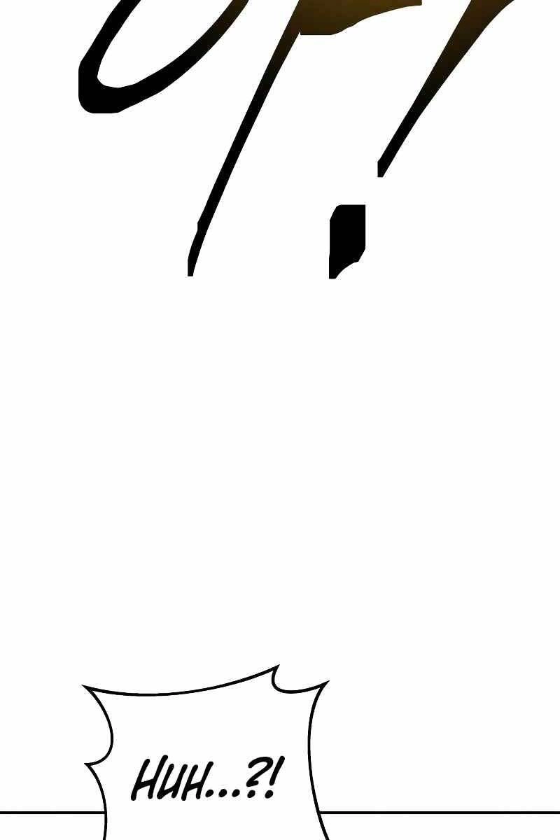 Trở Thành Hung Thần Trong Trò Chơi Thủ Thành Chapter 18 - 35