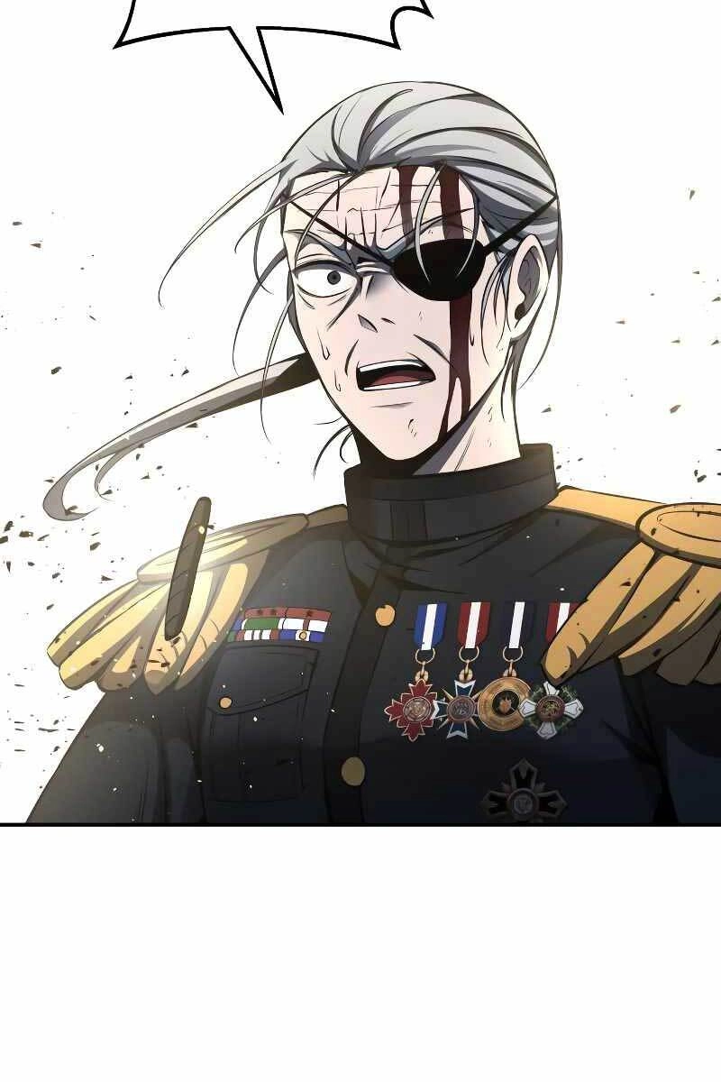 Trở Thành Hung Thần Trong Trò Chơi Thủ Thành Chapter 18 - 36