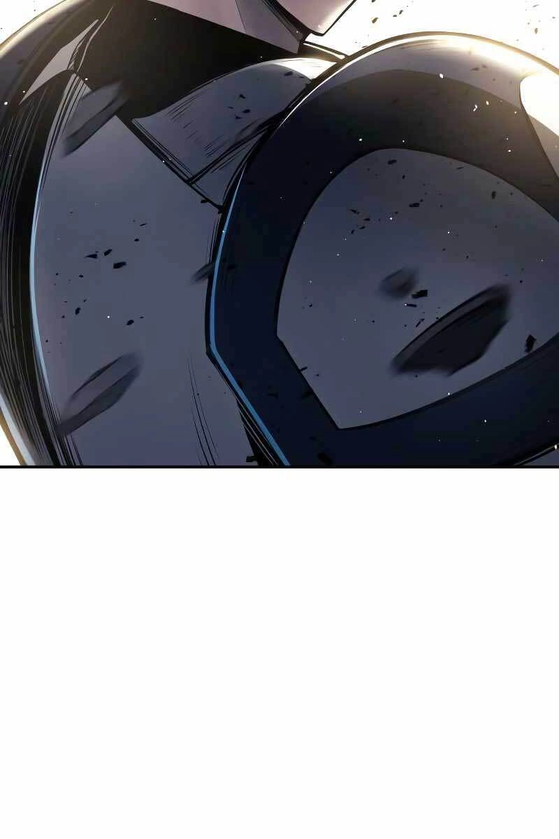 Trở Thành Hung Thần Trong Trò Chơi Thủ Thành Chapter 18 - 38