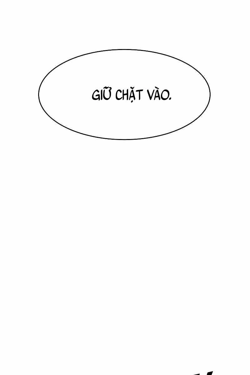 Trở Thành Hung Thần Trong Trò Chơi Thủ Thành Chapter 18 - 39