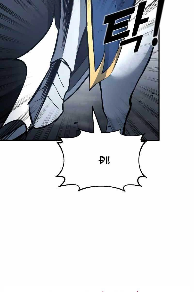 Trở Thành Hung Thần Trong Trò Chơi Thủ Thành Chapter 18 - 41