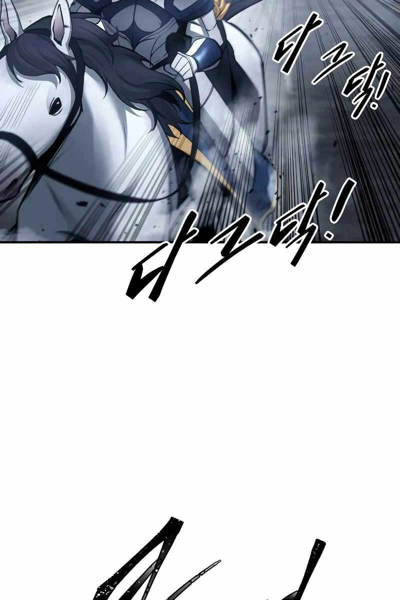 Trở Thành Hung Thần Trong Trò Chơi Thủ Thành Chapter 18 - 43