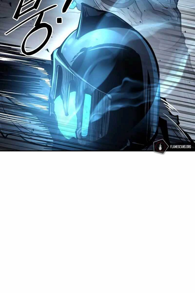 Trở Thành Hung Thần Trong Trò Chơi Thủ Thành Chapter 18 - 46